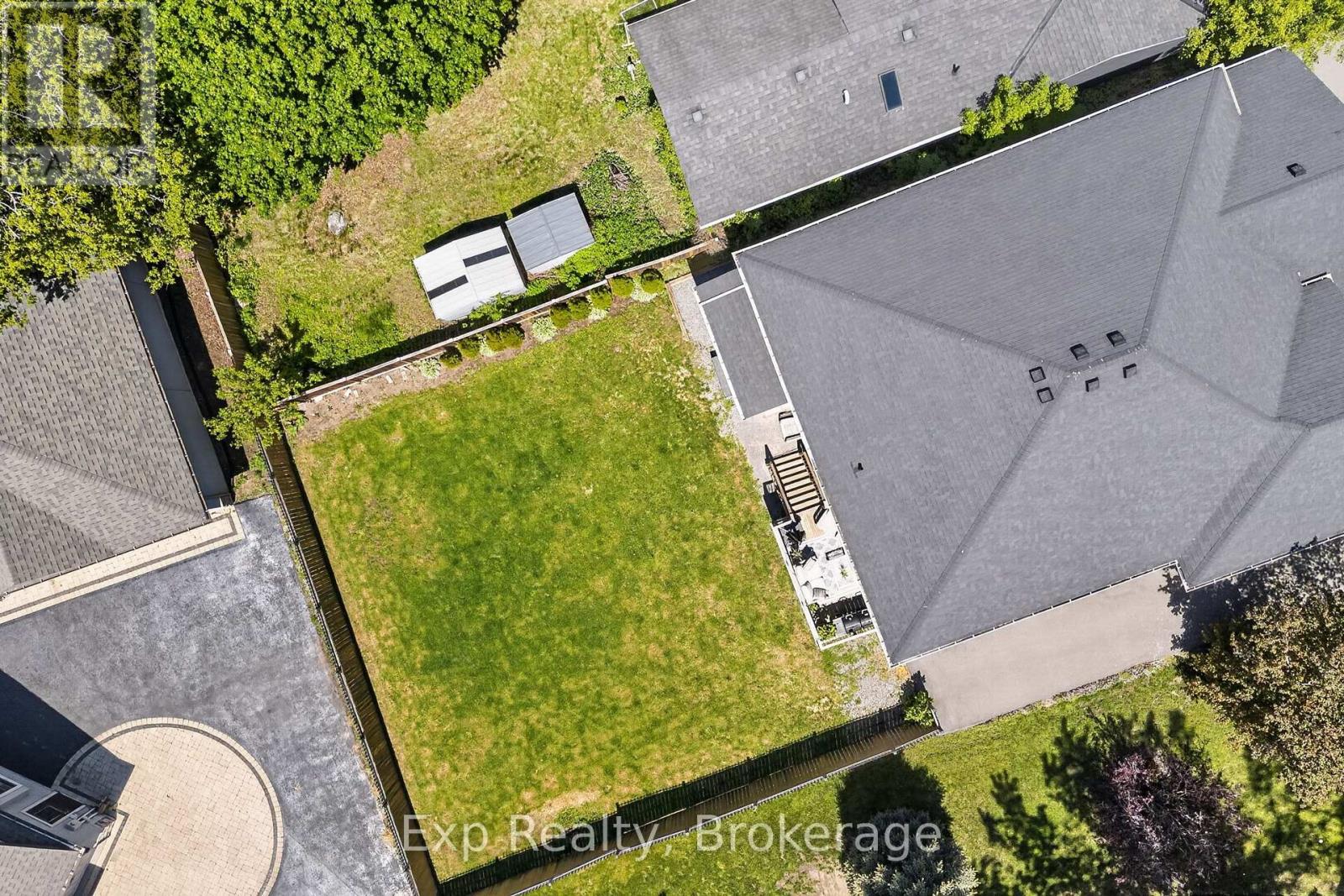 564 SIDNEY STREET - 20