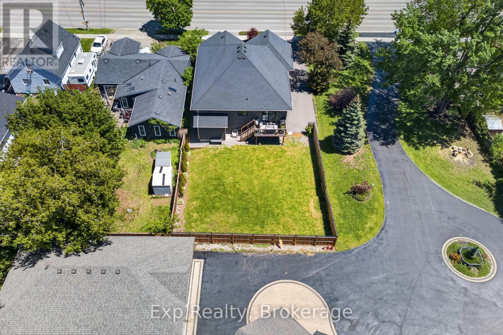 564 SIDNEY STREET - 21