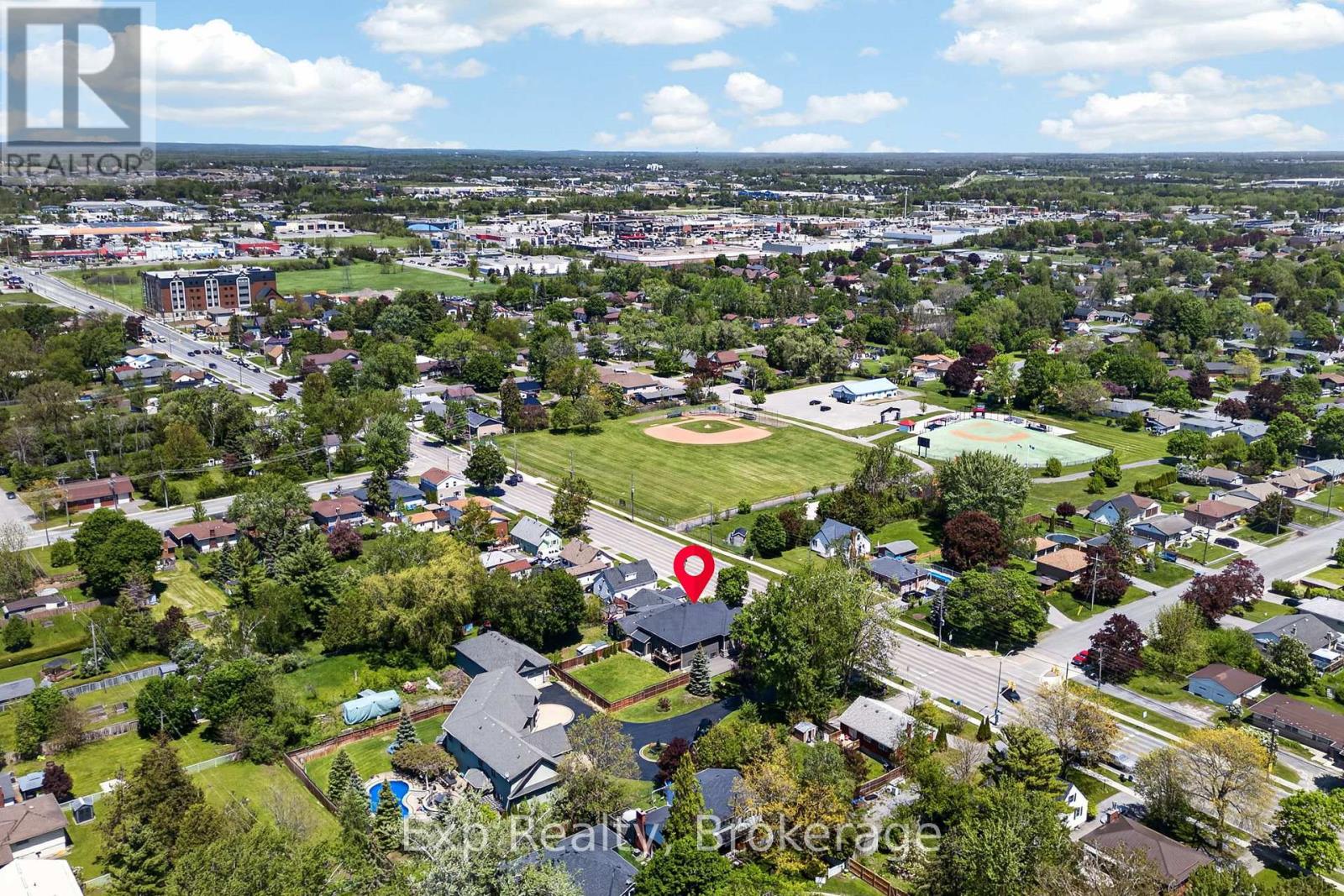 564 SIDNEY STREET - 22