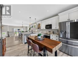 564 Sidney Street, Belleville, ON K8P4A2 Photo 10