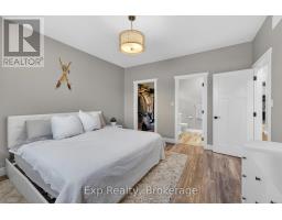 564 Sidney Street, Belleville, ON K8P4A2 Photo 13