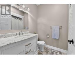 564 Sidney Street, Belleville, ON K8P4A2 Photo 14