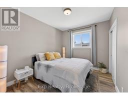 564 Sidney Street, Belleville, ON K8P4A2 Photo 15