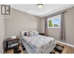 564 Sidney Street, Belleville, ON K8P4A2 Photo 16