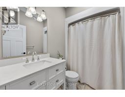 564 Sidney Street, Belleville, ON K8P4A2 Photo 17