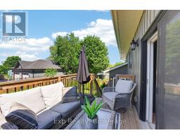 564 Sidney Street, Belleville, ON K8P4A2 Photo 18