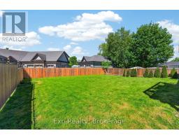 564 Sidney Street, Belleville, ON K8P4A2 Photo 19