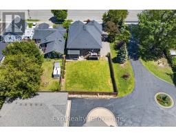 564 Sidney Street, Belleville, ON K8P4A2 Photo 21
