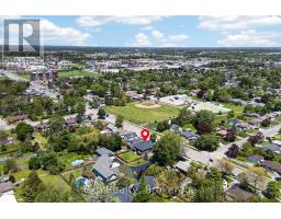 564 Sidney Street, Belleville, ON K8P4A2 Photo 22