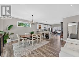 564 Sidney Street, Belleville, ON K8P4A2 Photo 6