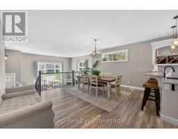 564 Sidney Street, Belleville, ON K8P4A2 Photo 7