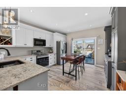 564 Sidney Street, Belleville, ON K8P4A2 Photo 8