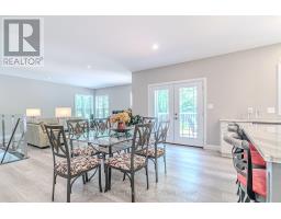 18 New Pierce Drive, Stirling Rawdon, ON K0K3E0 Photo 17