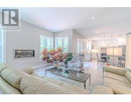 18 New Pierce Drive, Stirling Rawdon, ON K0K3E0 Photo 18