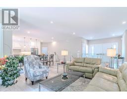 18 New Pierce Drive, Stirling Rawdon, ON K0K3E0 Photo 19