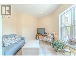 18 New Pierce Drive, Stirling Rawdon, ON K0K3E0 Photo 20
