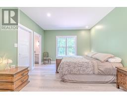 18 New Pierce Drive, Stirling Rawdon, ON K0K3E0 Photo 21