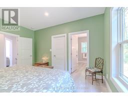 18 New Pierce Drive, Stirling Rawdon, ON K0K3E0 Photo 22
