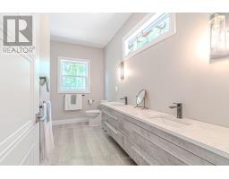 18 New Pierce Drive, Stirling Rawdon, ON K0K3E0 Photo 23