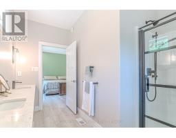 18 New Pierce Drive, Stirling Rawdon, ON K0K3E0 Photo 24