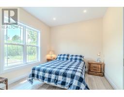 18 New Pierce Drive, Stirling Rawdon, ON K0K3E0 Photo 25