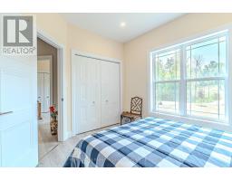 18 New Pierce Drive, Stirling Rawdon, ON K0K3E0 Photo 26