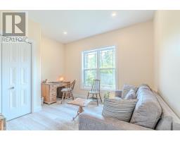 18 New Pierce Drive, Stirling Rawdon, ON K0K3E0 Photo 27