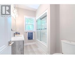 18 New Pierce Drive, Stirling Rawdon, ON K0K3E0 Photo 28