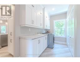 18 New Pierce Drive, Stirling Rawdon, ON K0K3E0 Photo 29