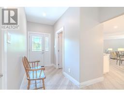 18 New Pierce Drive, Stirling Rawdon, ON K0K3E0 Photo 30
