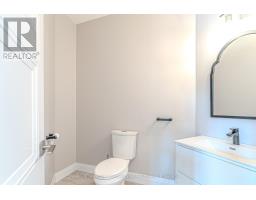 18 New Pierce Drive, Stirling Rawdon, ON K0K3E0 Photo 31