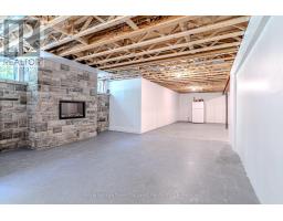 18 New Pierce Drive, Stirling Rawdon, ON K0K3E0 Photo 33