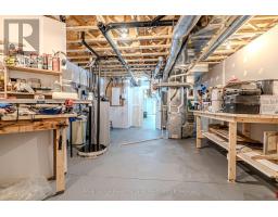 18 New Pierce Drive, Stirling Rawdon, ON K0K3E0 Photo 34