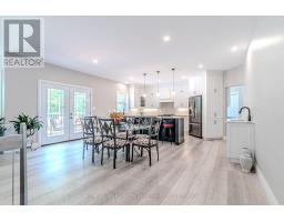 Family room - 18 New Pierce Drive, Stirling Rawdon, ON K0K3E0 Photo 7