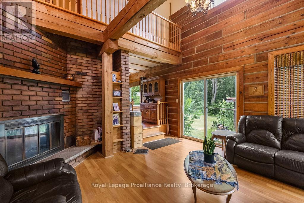 93 MCGEE ROAD - Image 7