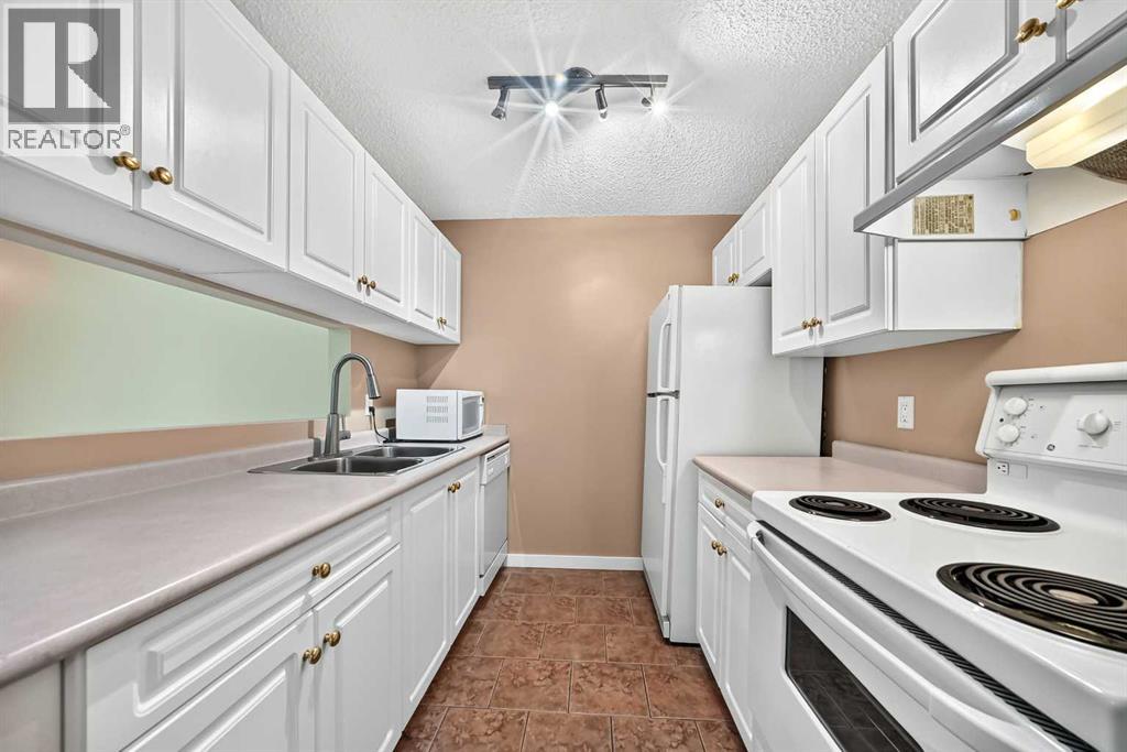 #2222 6224 17 Avenue SE - 12