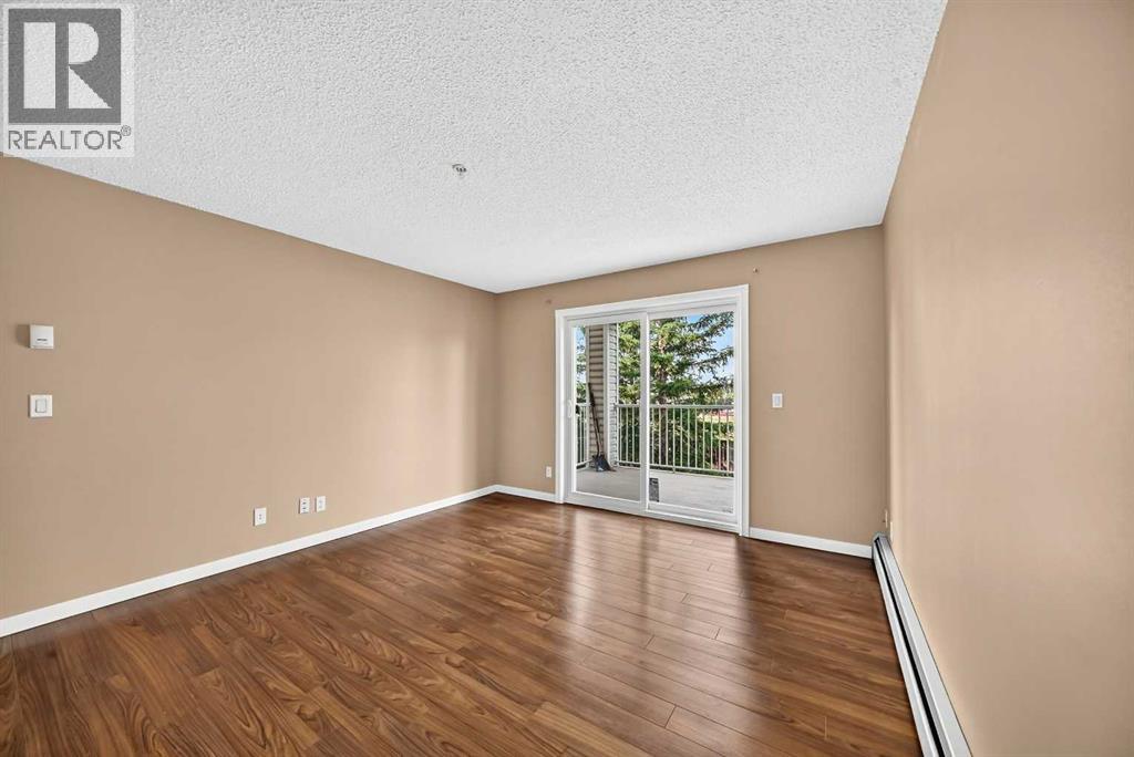#2222 6224 17 Avenue SE - 8