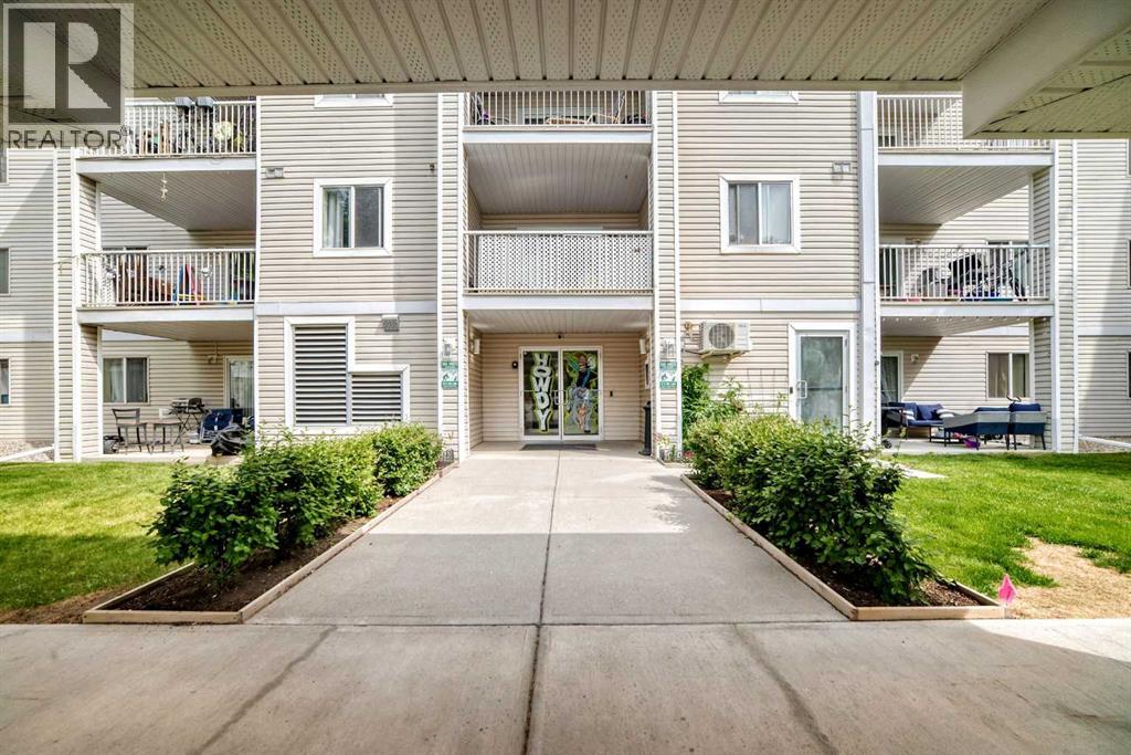 #2222 6224 17 Avenue SE - 3