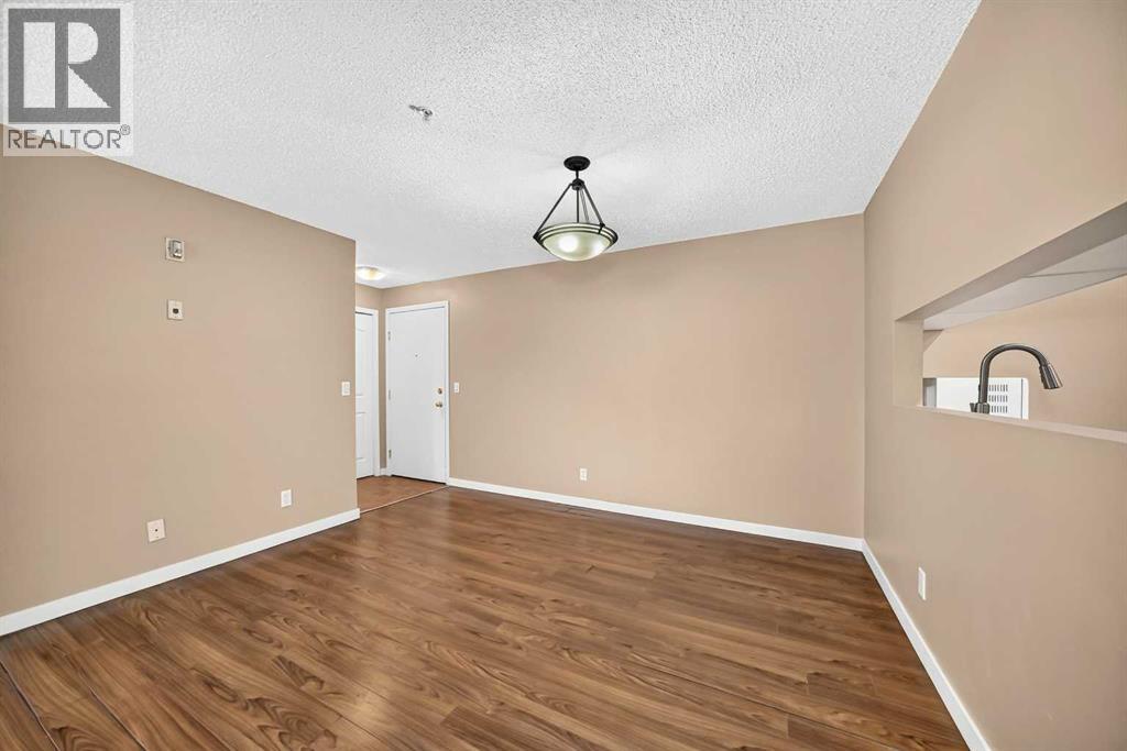 #2222 6224 17 Avenue SE - 10