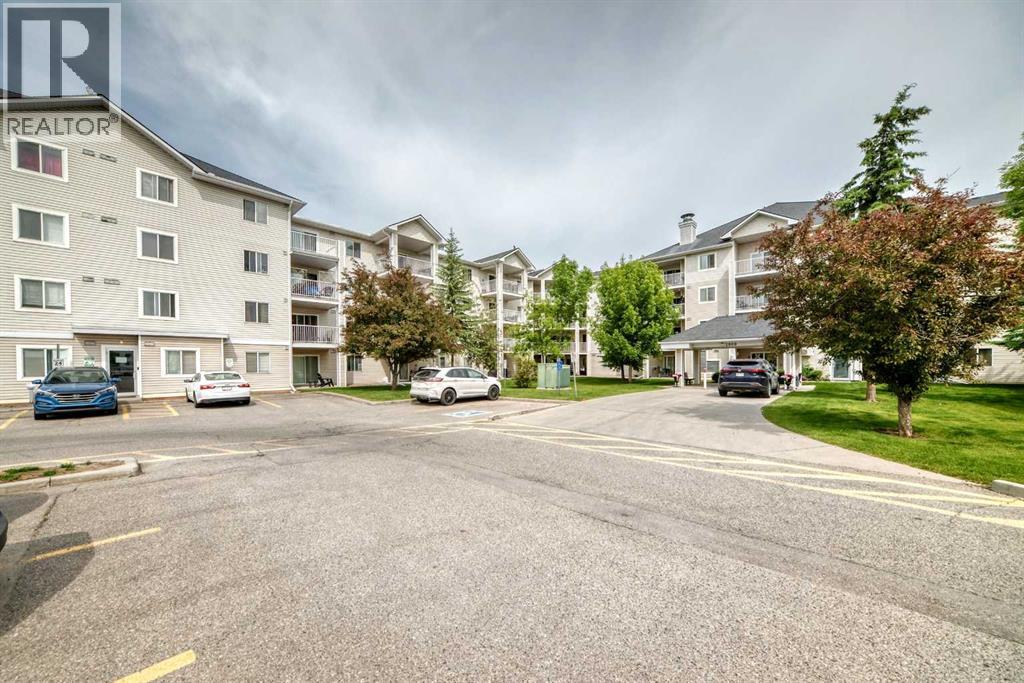#2222 6224 17 Avenue SE - 5
