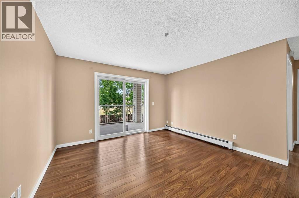 #2222 6224 17 Avenue SE - 9
