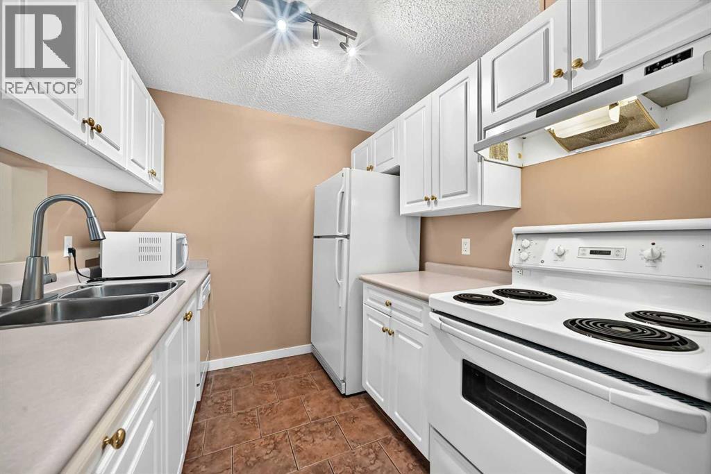 #2222 6224 17 Avenue SE - 13