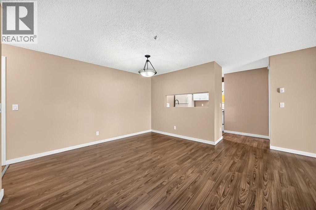 #2222 6224 17 Avenue SE - 11
