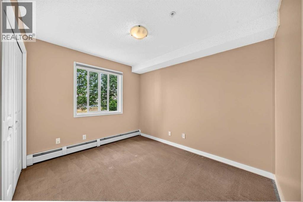 #2222 6224 17 Avenue SE - 25