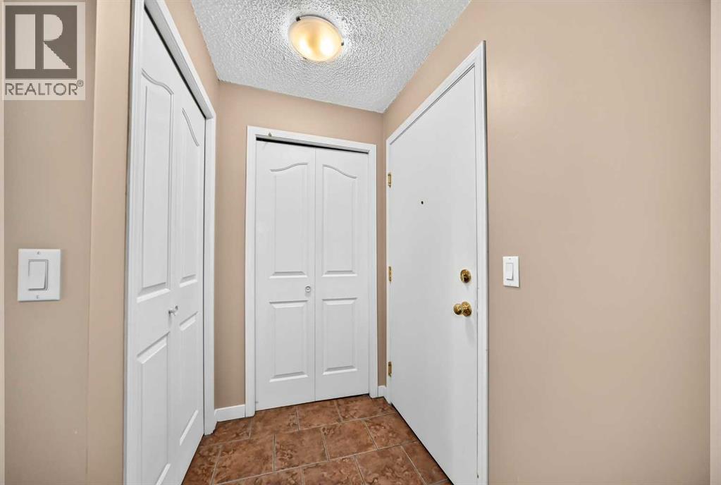 #2222 6224 17 Avenue SE - 7