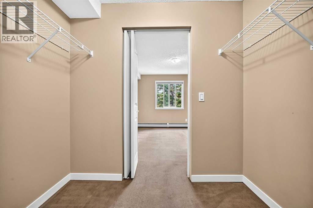 #2222 6224 17 Avenue SE - 22