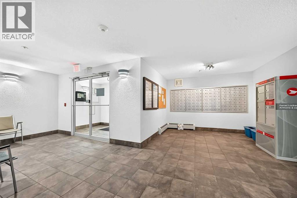 #2222 6224 17 Avenue SE - 37