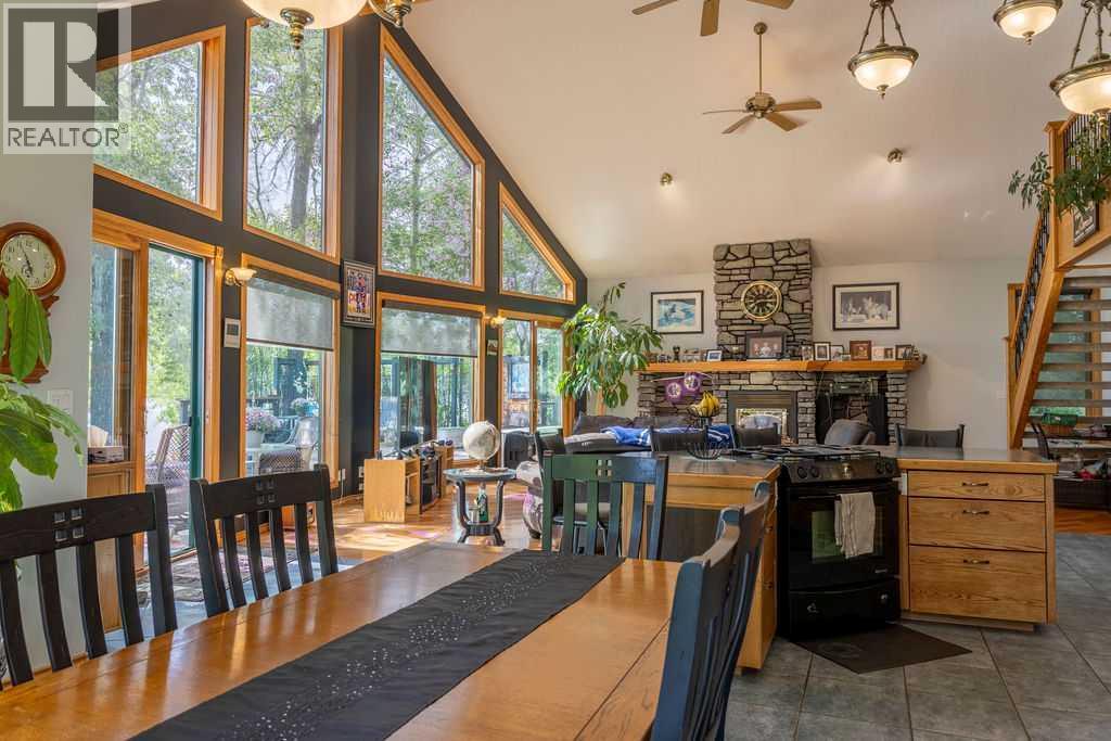 235025 Township Road 821A — photo 12