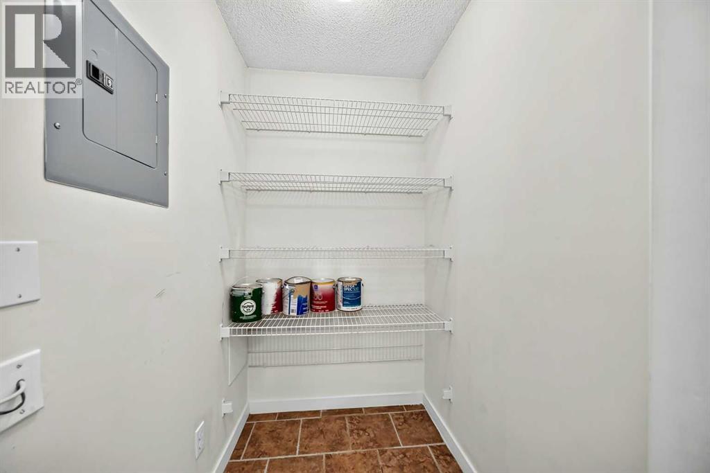 #2222 6224 17 Avenue SE - 34