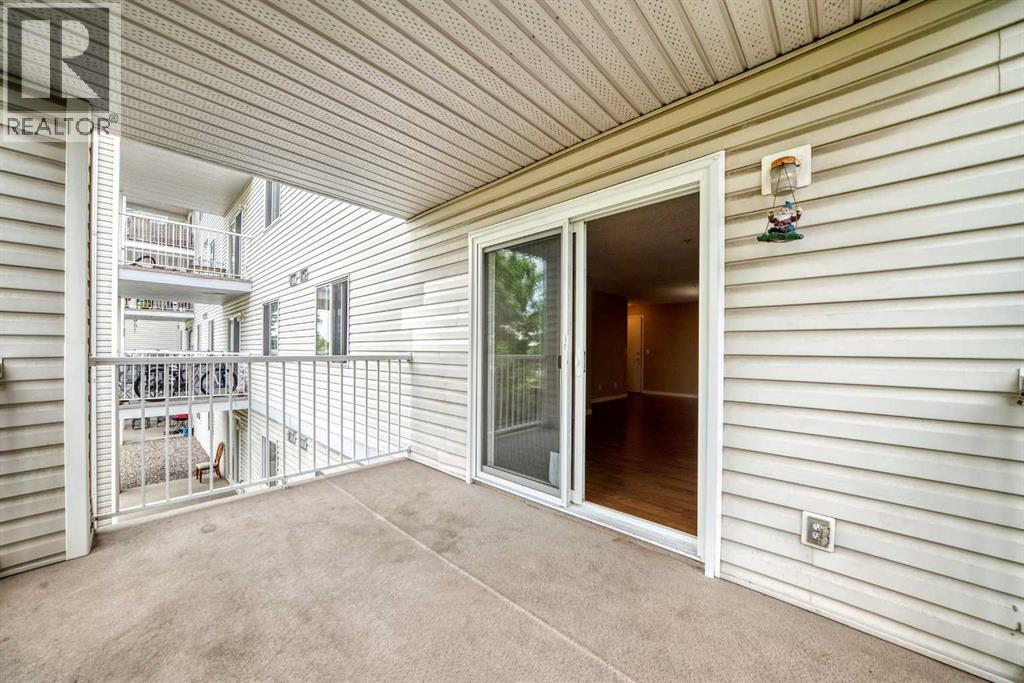 #2222 6224 17 Avenue SE - 31